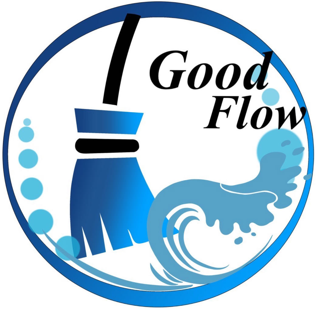 Good flow